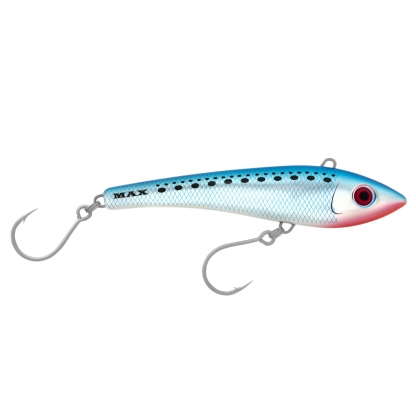 Halco Max 220 Bibless Vibration Hardbody Fishing Lure - Image 14