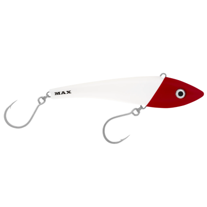Halco Max 220 Bibless Vibration Hardbody Fishing Lure - Image 13