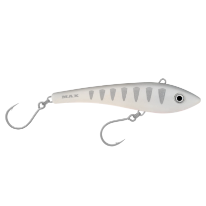 Halco Max 220 Bibless Vibration Hardbody Fishing Lure - Image 5