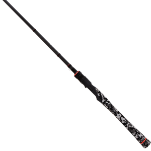 Samaki Zing G3 Spinning Fishing Rods