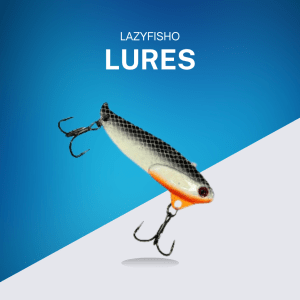 LURES