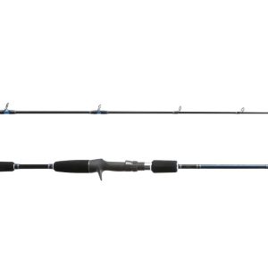 Shimano Talavera Type J Casting Rods
