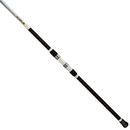 Gomoku Storm Surf Spinning Fishing Rods - Image 5