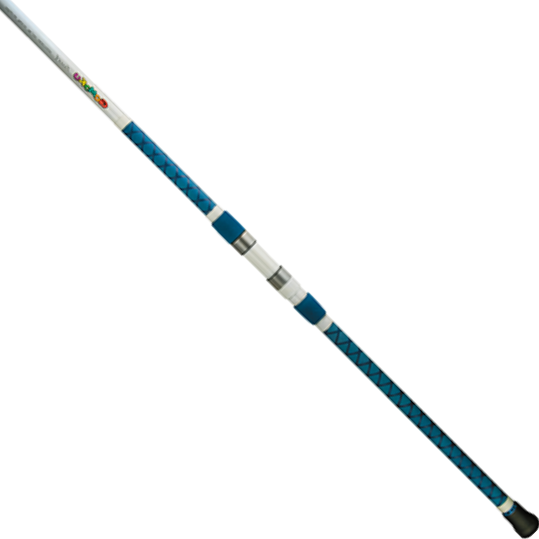 Gomoku Storm Surf Spinning Fishing Rods - Image 7